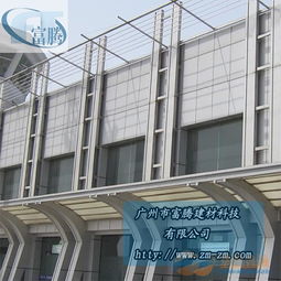 戶內(nèi)外噴繪 品牌 戶內(nèi)外噴繪 采購 圖片 批發(fā)