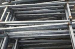 【安徽淮南市建材設備】安徽淮南市建材設備回收|安徽淮南市建材設備轉讓