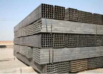 35crmo無縫鋼管聯系電話新聞 棲霞 歡迎您