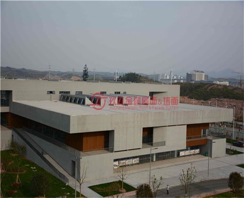 安徽省玖昶建材 屋面板供應商擇優推薦