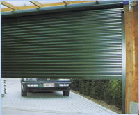 合肥遙控車庫門維修、安徽車庫門廠與電動門廠全解析