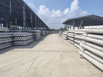 安徽亞鑫新型建材 引領安徽建材行業的創新力量