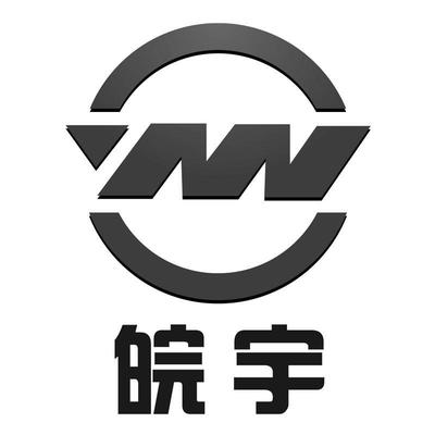 安徽無為冠雄建材機(jī)械 引領(lǐng)區(qū)域建材行業(yè)創(chuàng)新發(fā)展的生力軍