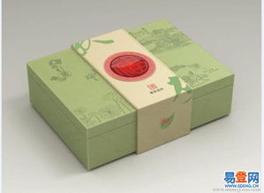 天河黃村易登網 一站式五金機械、日用百貨及健身器材圖片資源平臺