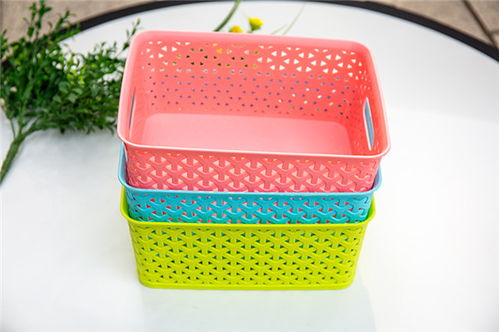 東陽日用品回收服務 上門看貨，萬千庫存無憂處理