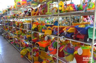 義烏庫存回收 盤活閑置資源，助力商貿(mào)循環(huán)